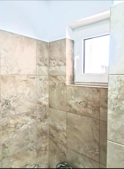 Metrou P-ta Victoriei | 2 Camere | Mobilat | Balcon Inchis | AC - 6