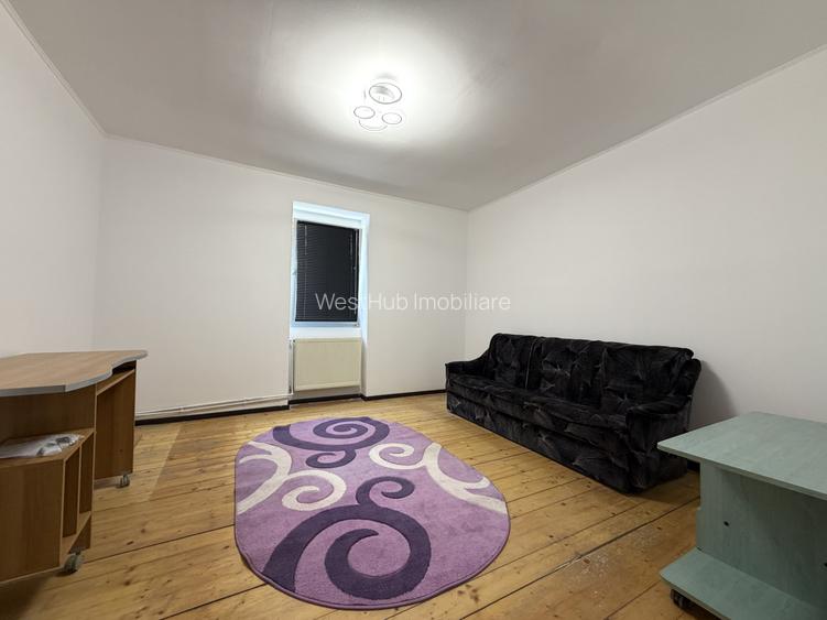 Casa individuala 3 camere, 81 mp utili, 240 mp teren - Ronat - 10
