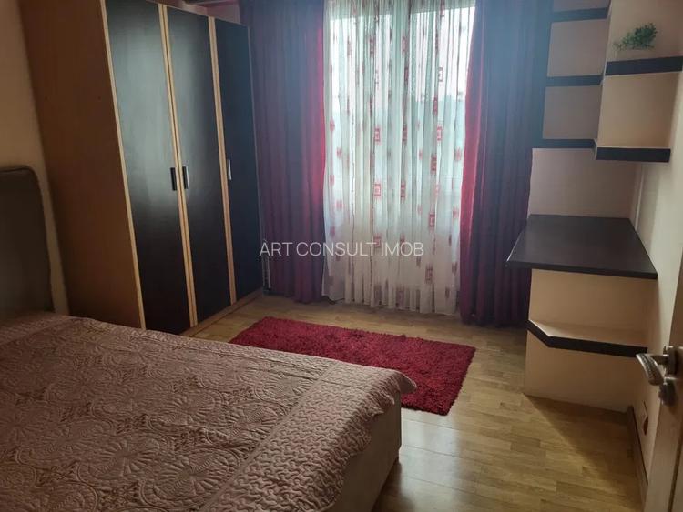 Apartament 2 Camere | Decomandat | Vitan | Fizicienilor - 4