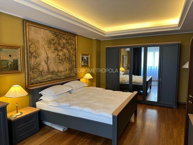 Vila complet renovata 2025  Dorobanti - Polona - 14