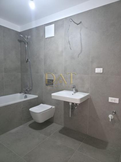 Apartament 2 camere | finisat | TVA inclus | ERA by Hexagon