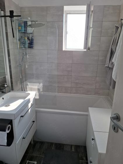 Apartament 3 Camere | Decomandat | Berceni | Etaj 5 | Parcare Inclusa | Metrou|