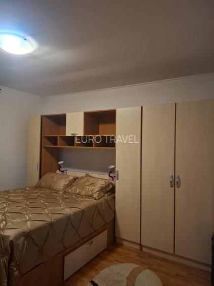 Casa  eleganta  constructie BCA , teren 300 MP, gaz,Lumina, 113900 euro - 13