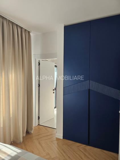 Vanzare casa 4 camere tip duplex Grand Arena - 5