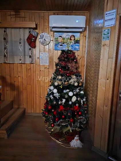 Casa Delta Verde – Afacere turistică la cheie ⭐⭐⭐ în Delta Dunării | Mahmudia - 13