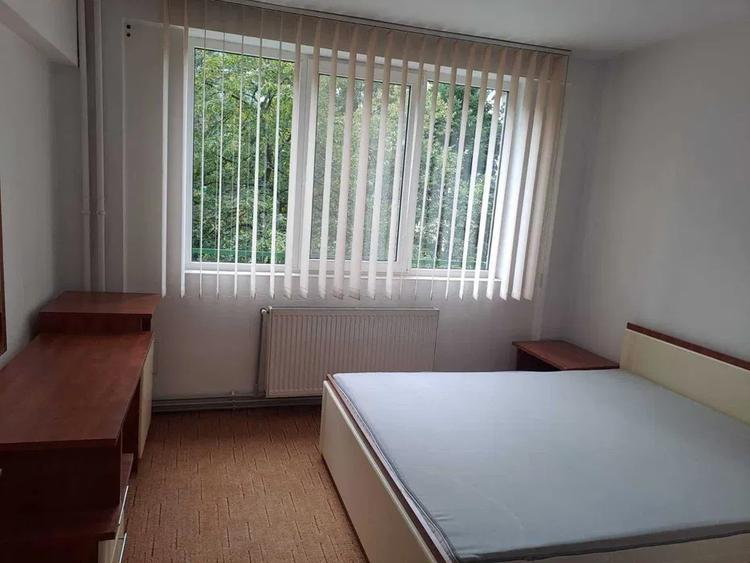 Apartament 2 camere, semidecomandat, 50 mp, Gheorgheni