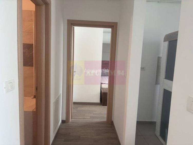 Apartament 2 camere Dimri Residence- Prelungirea Ghencea. - 9
