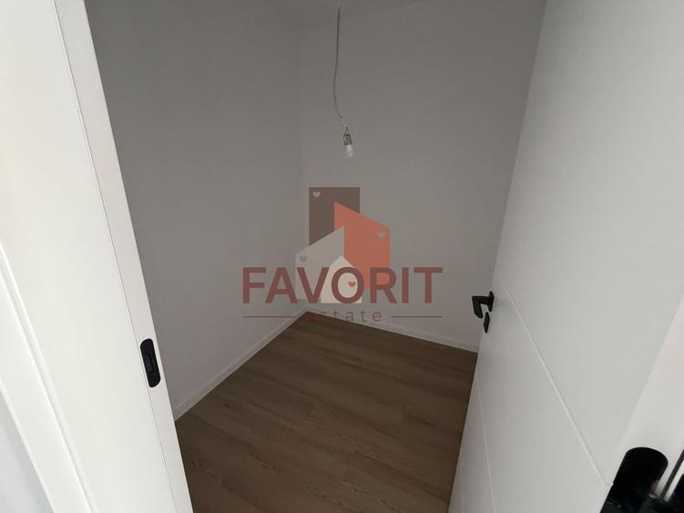Apartament cu 4 camere pe 2 nivele. 108 mp utili. Comision 0%