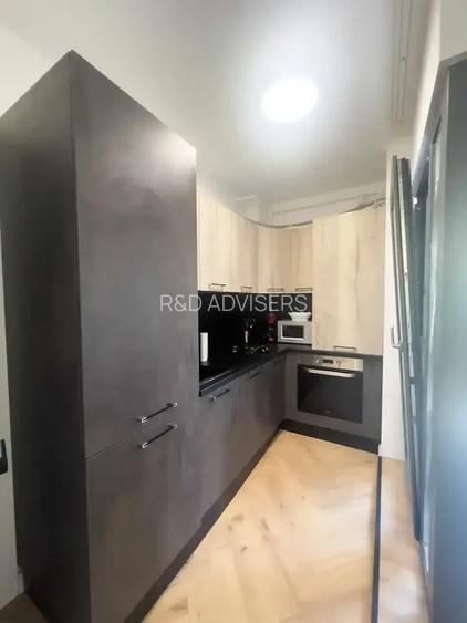 Dristor Metrou Apartament 2 Camere De Inchiriat Mutare Imediata - 5