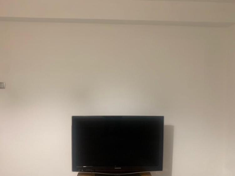 Apartament 2 Camere | Decomandat | Vitan