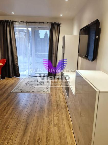 Apartament 3 camere cu gradina | Zona Arhitectilor | Sibiu - 3