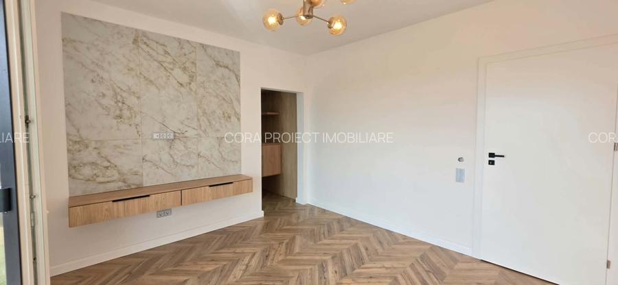 Casă de vânzare, zona dealurile Oradiei-CV0533 - 25