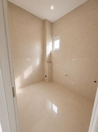 Oras Pantelimon Vila Moderna 4 Camere Str Capricornului