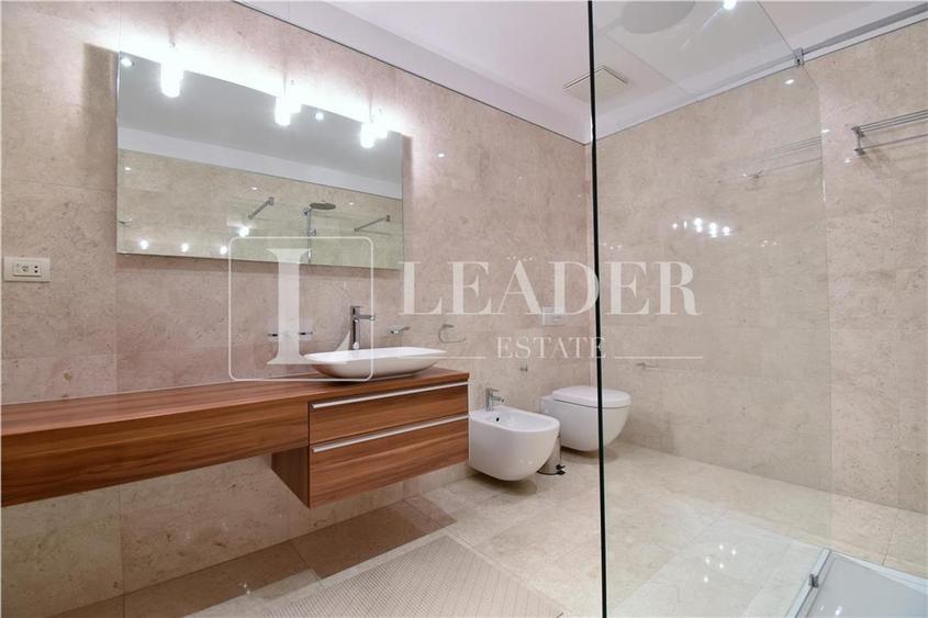 Inchiriere apartament I Primaverii