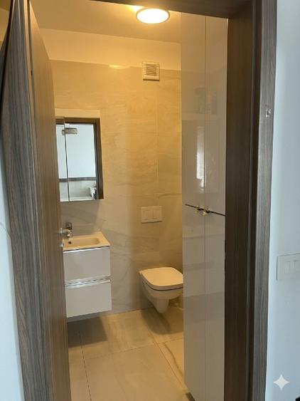Proprietar, Apartament 3 camere Soarelui, Lux Mobexpert + Parcare Subterană