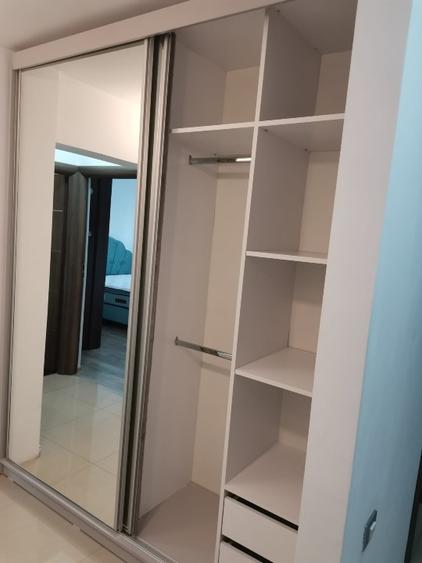Închiriere Apartament 3 Camere – Zonă Tomis III