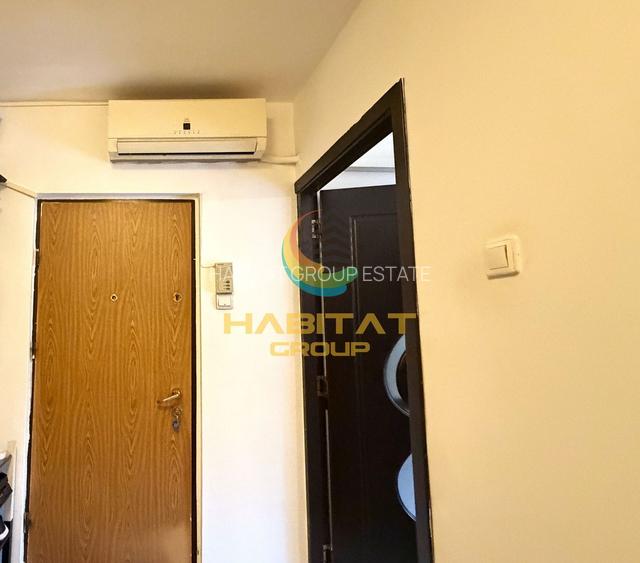 Apartament 3 Camere 76mp la 5 Min Mall Vitan 13 Min Metrou Mihai Bravu - 4