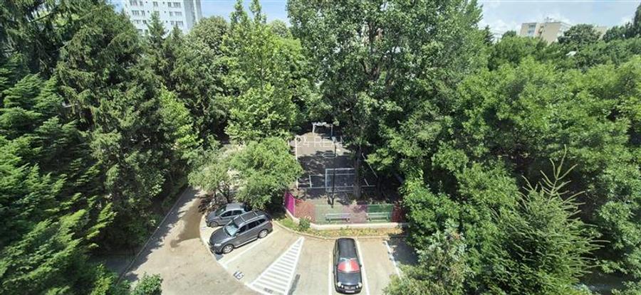 Ocazie!!! Apartament 3 camere Berceni, Turnu Magurele, Grand Arena - 16