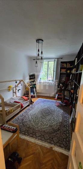 Apartament 2 camere, zona Gheorgheni - 3