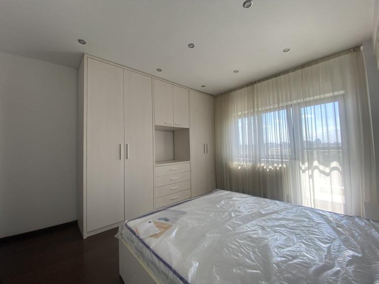 Pipera cu vedere spre lac,mobilat,curat,
