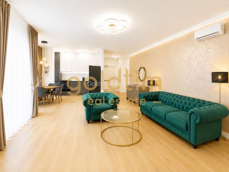 FIRST RENT/ IANCU NICOLAIE/ PRIVELISTE LAC/ PARCARE/ DRESSING - 27