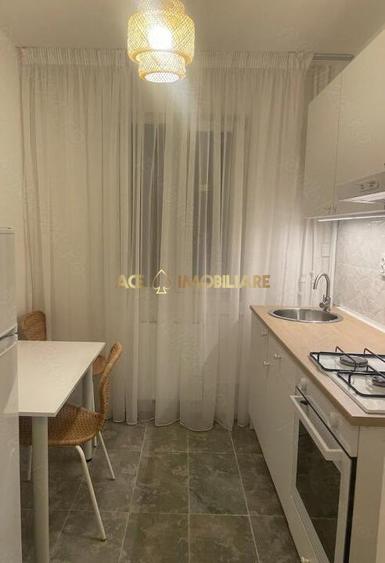 2 Camere de inchiriat | Baicului | Metrou | PetFriendly | Mobilat