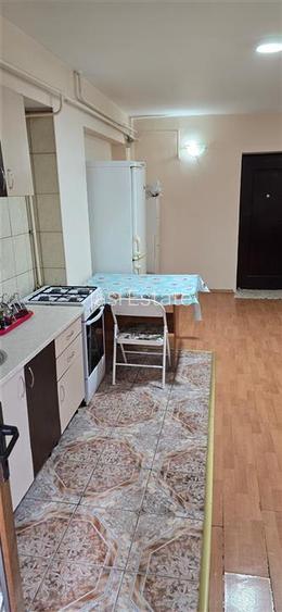 Apartament 1 Camera Nicolina - Prima Statie - 9