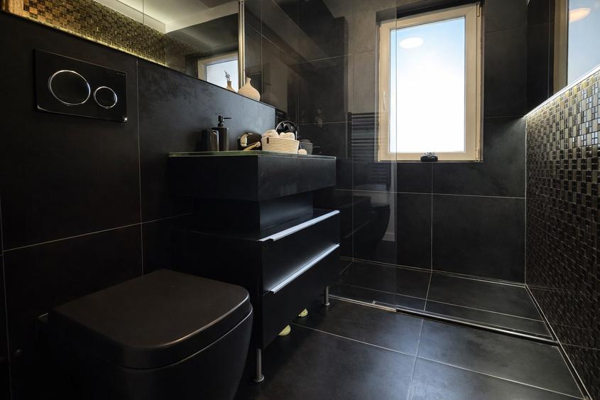 Apartament 3 camere, 102 mp, 2 parcări, Greenfield Băneasa