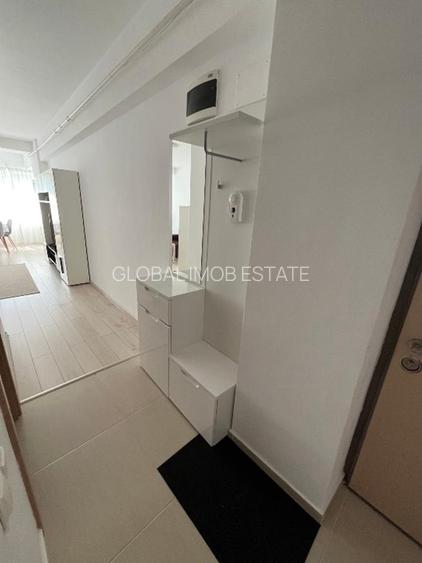 Inchiriere apartament 2 camere Bloc Nou Zona Nicolae Grigorescu - Titan - 8
