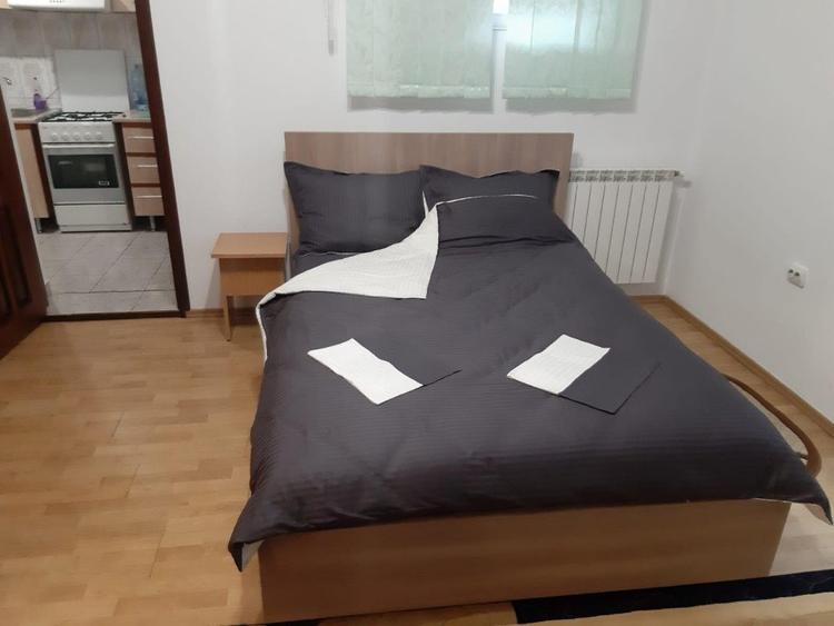 Oportunitate! Cladire cu destinatii multiple, 280 mp, zona Universitatii