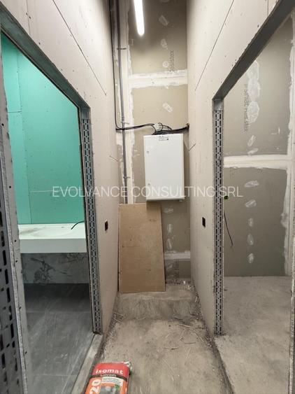 Spațiu ideal activități comerciale, foarte bine poziționat, zona premium - 6
