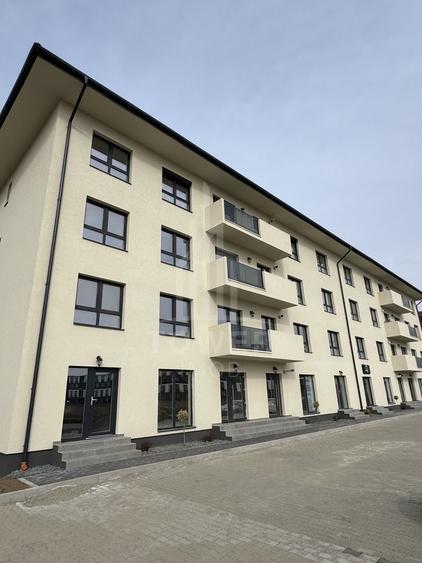 COMISION 0%- ONE RESIDENCE Rezidențial NOU | Doamna Stanca