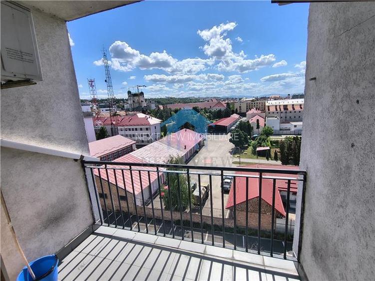 Spatiu comercial, Central - 17