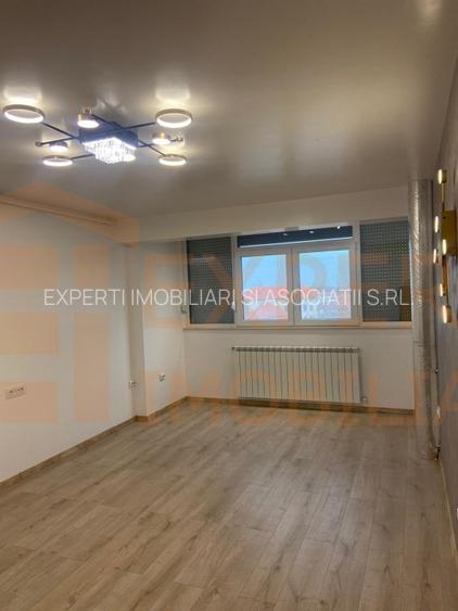 Apartament 2 camere Casa de Cultură,- Constanta - 13