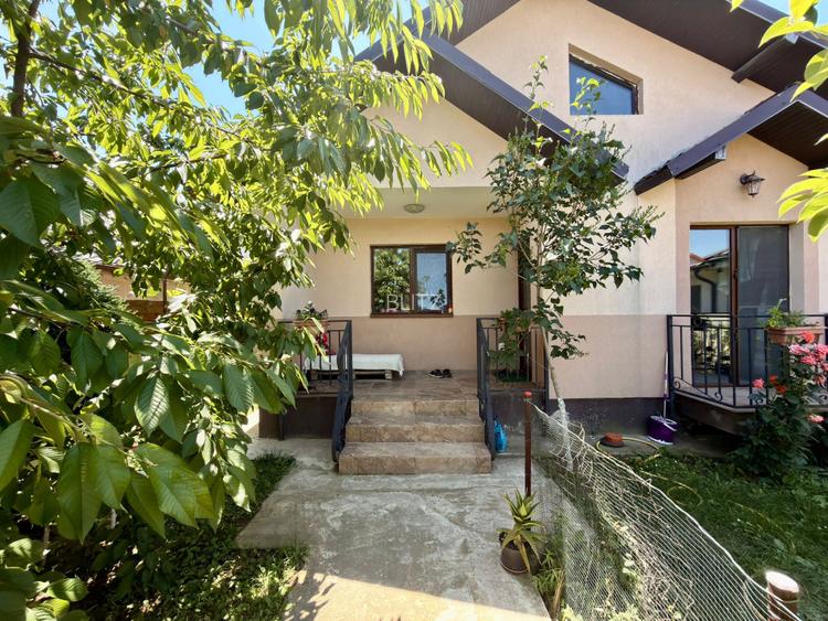 Casă de vânzare, 85 mp – Zona Selgros, Craiova - 2