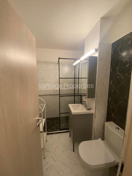 Apartament 3 camere, zona Dorobanti, metrou Piata Romana - 17