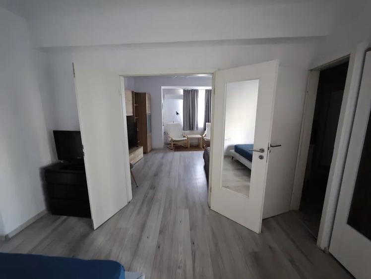 Apartament 3 Camere Alba Iulia cu 2 Balcoane Parcare PetFriendly