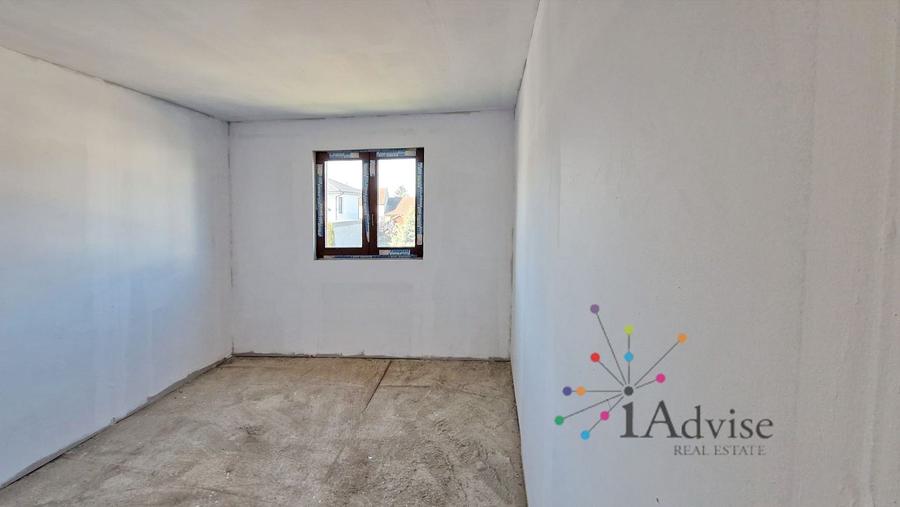 Vanzare Casa la Gri Stupini