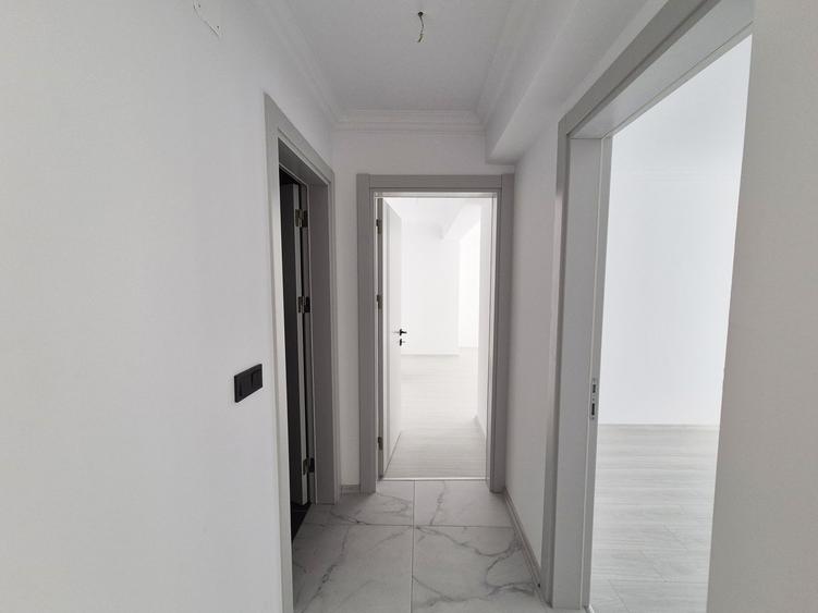 3 CAMERE | PALLADY | NOU | IKEA | NICOLAE TECLU | NEGOCIABIL