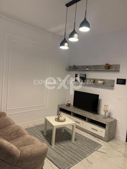 2camere-prima inchiriere-Comision 0%-53mp apartament+ 11mp terasa utili - P.Sub - 7