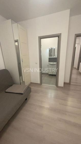 Apartament 3 camere Bragadiru Sos Alexandriei - 7