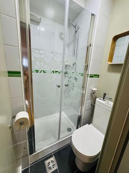 Apartament 3 camere Victoriei / Renovat complet / Metrou