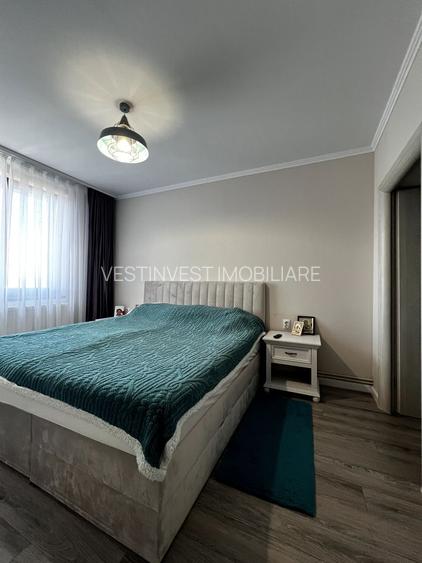 Complex din casa noua si 3 cabane, piscina încalzita 6600 mp teren - 13