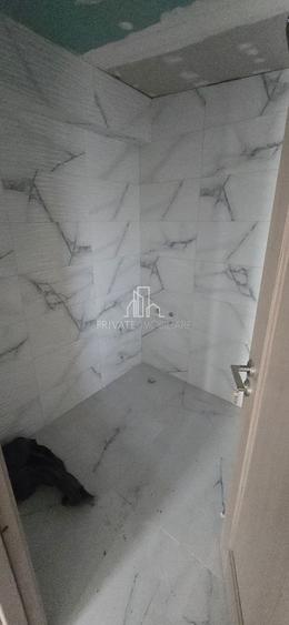 Spatiu Birouri 65 Mp Et.2/2 Cladire Noua de Inchiriat, Str Calarasilor