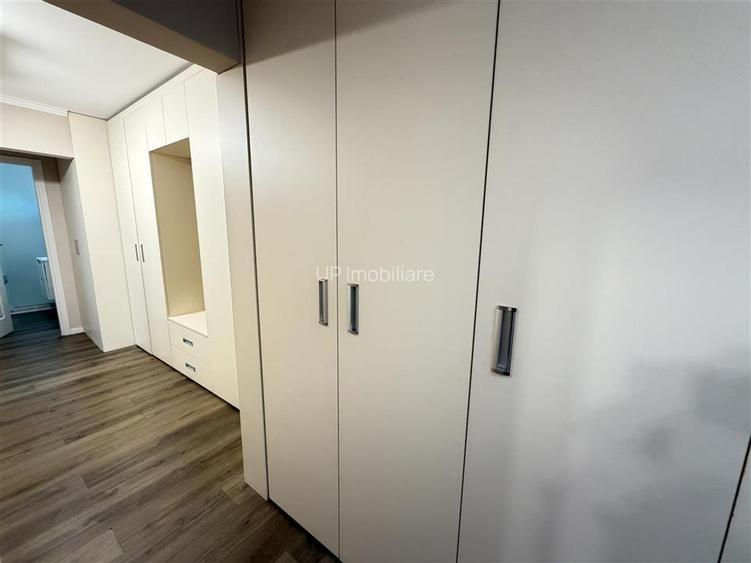 APARTAMENT 3 CAMERE | ETAJ 1 | ZONA ROGERIUS | ORADEA | BIHOR - 11