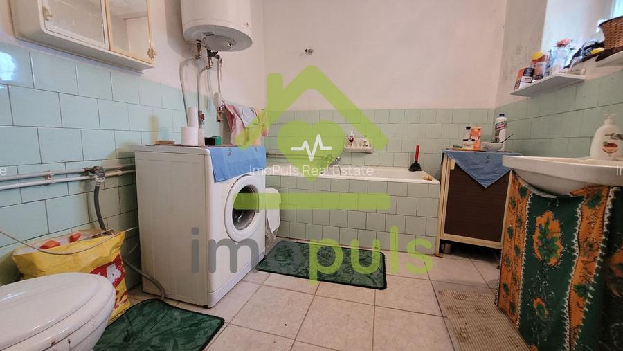 🏡 Casă individuală din cărămidă – Satchinez ✨ - 26