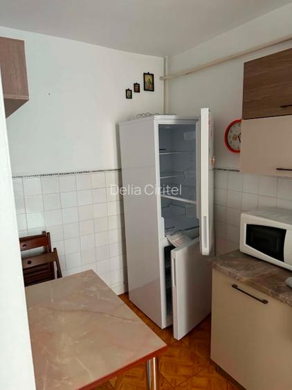 Închiriez apartament 3 camere , decomandat – Botoșani,  - 9