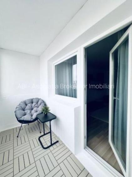 Dristor metrou/Mc Donald s, ap lux 2 camere,146.000euro - 2