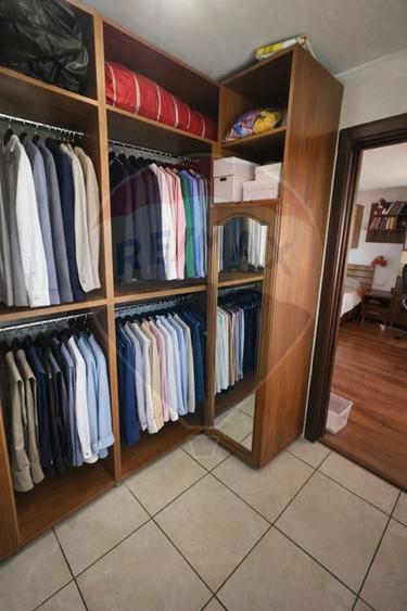 Casă Premium 5 camere