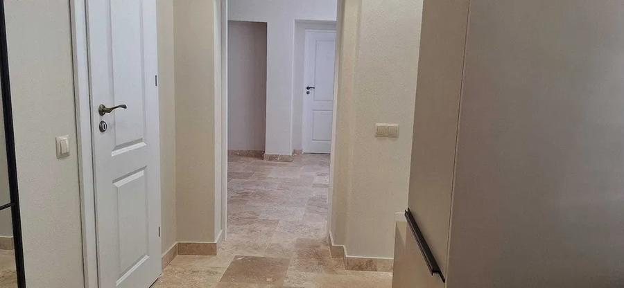 Apartament de inchiriat 2 camere 50 mp zona BD 21 DECEMBRIE